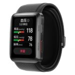 Nuove informazioni su Huawei Watch D: specifiche, prezzi, colore e immagini ufficiali 4