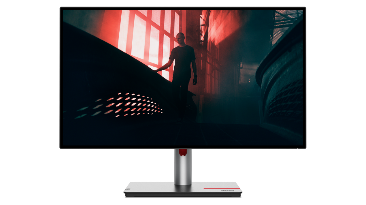 Lenovo senza freni al CES 2022: ecco le tantissime novità dalla fiera 19