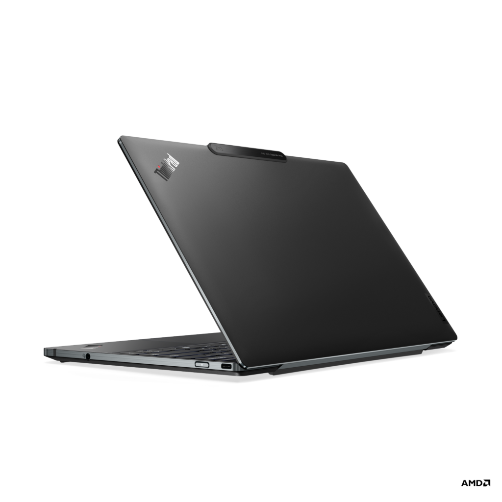 Lenovo senza freni al CES 2022: ecco le tantissime novità dalla fiera 5