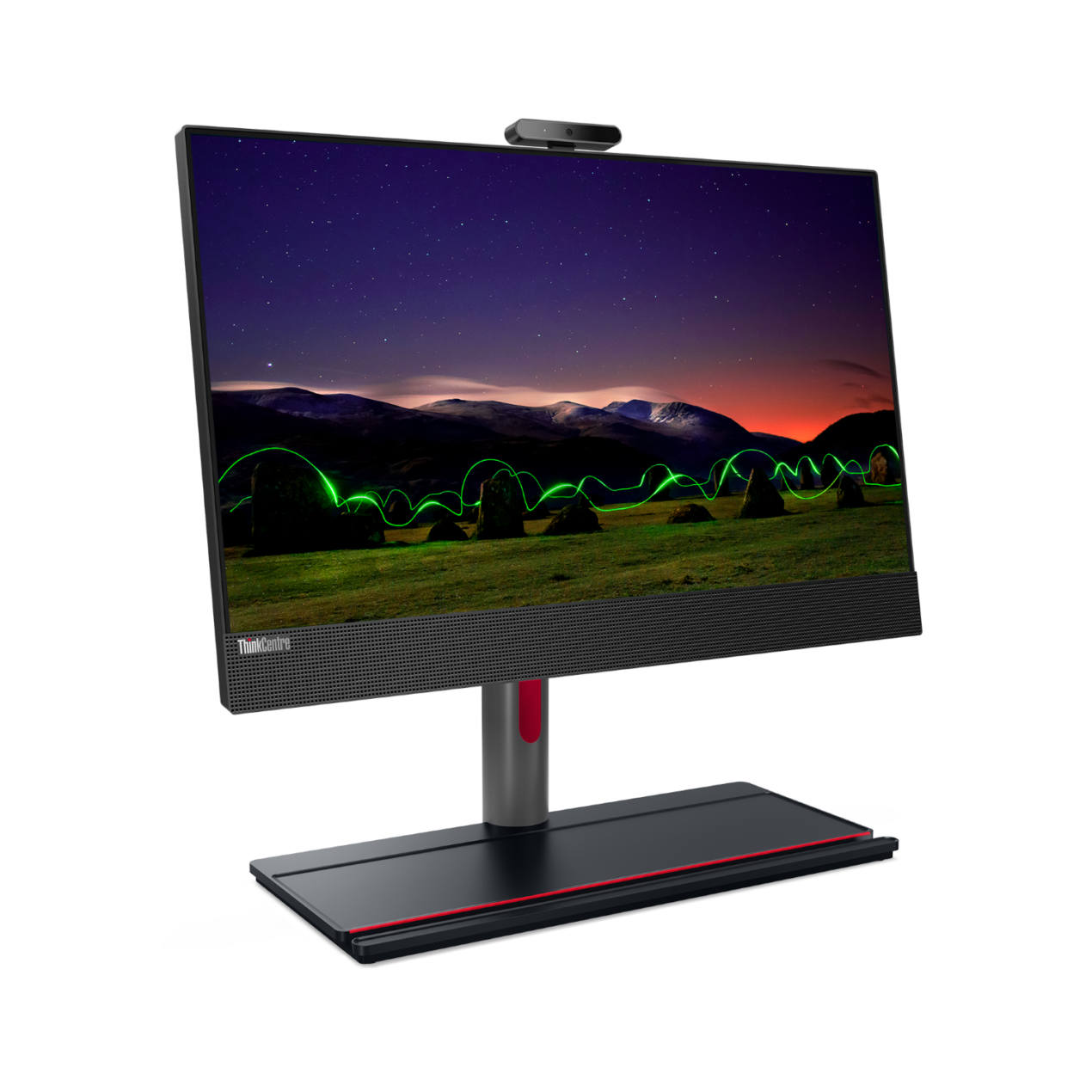 Lenovo senza freni al CES 2022: ecco le tantissime novità dalla fiera 18