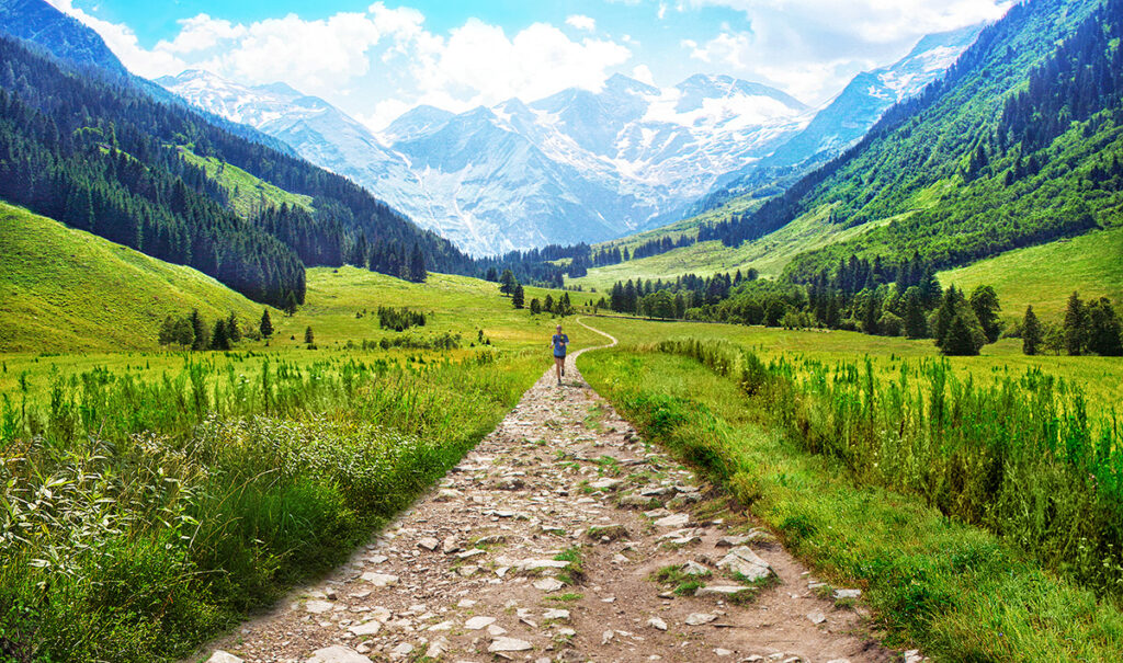 Nemmeno la pandemia ferma gli allenamenti: lo dice il Garmin Connect Fitness 2021 2