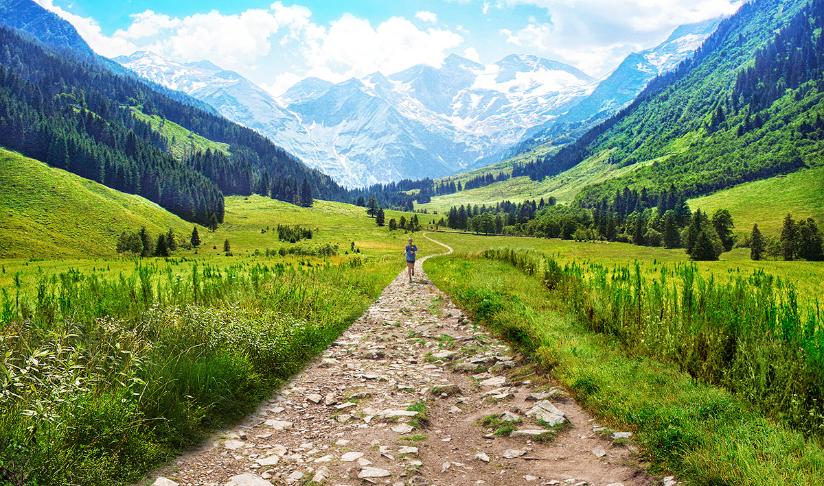 Nemmeno la pandemia ferma gli allenamenti: lo dice il Garmin Connect Fitness 2021