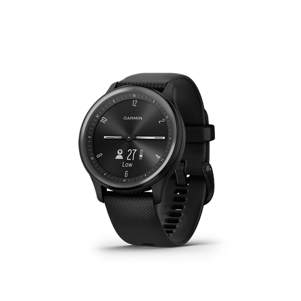 Venu 2 Plus e vívomove Sport di Garmin sono due smartwatch a cui non manca proprio nulla 22