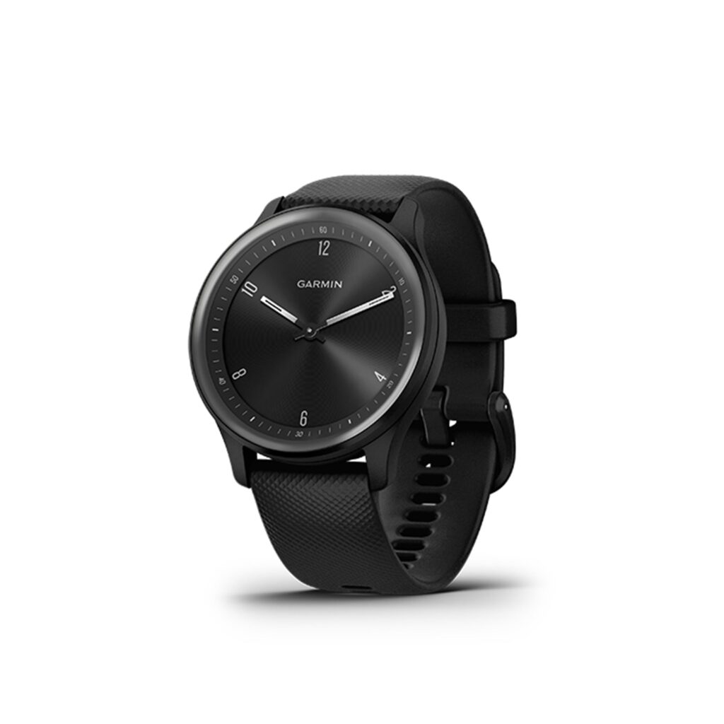 Venu 2 Plus e vívomove Sport di Garmin sono due smartwatch a cui non manca proprio nulla 23
