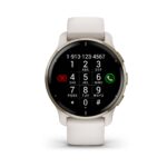 Venu 2 Plus e vívomove Sport di Garmin sono due smartwatch a cui non manca proprio nulla 1