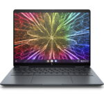 HP svela al CES 2022 tantissime novità tra EliteBook, ProBook, Desktop e monitor 13