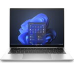 HP svela al CES 2022 tantissime novità tra EliteBook, ProBook, Desktop e monitor 2