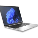 HP svela al CES 2022 tantissime novità tra EliteBook, ProBook, Desktop e monitor 3