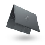 HP svela al CES 2022 tantissime novità tra EliteBook, ProBook, Desktop e monitor 6