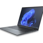 HP svela al CES 2022 tantissime novità tra EliteBook, ProBook, Desktop e monitor 7