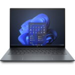 HP svela al CES 2022 tantissime novità tra EliteBook, ProBook, Desktop e monitor 8
