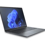 HP svela al CES 2022 tantissime novità tra EliteBook, ProBook, Desktop e monitor 9