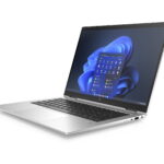 HP svela al CES 2022 tantissime novità tra EliteBook, ProBook, Desktop e monitor 16