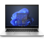 HP svela al CES 2022 tantissime novità tra EliteBook, ProBook, Desktop e monitor 17