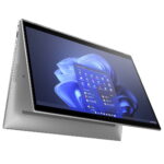 HP svela al CES 2022 tantissime novità tra EliteBook, ProBook, Desktop e monitor 18