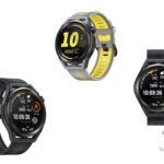 Huawei Watch GT Runner in Italia: tante funzioni sportive a un ottimo prezzo 1