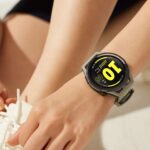 Huawei Watch GT Runner in Italia: tante funzioni sportive a un ottimo prezzo 3