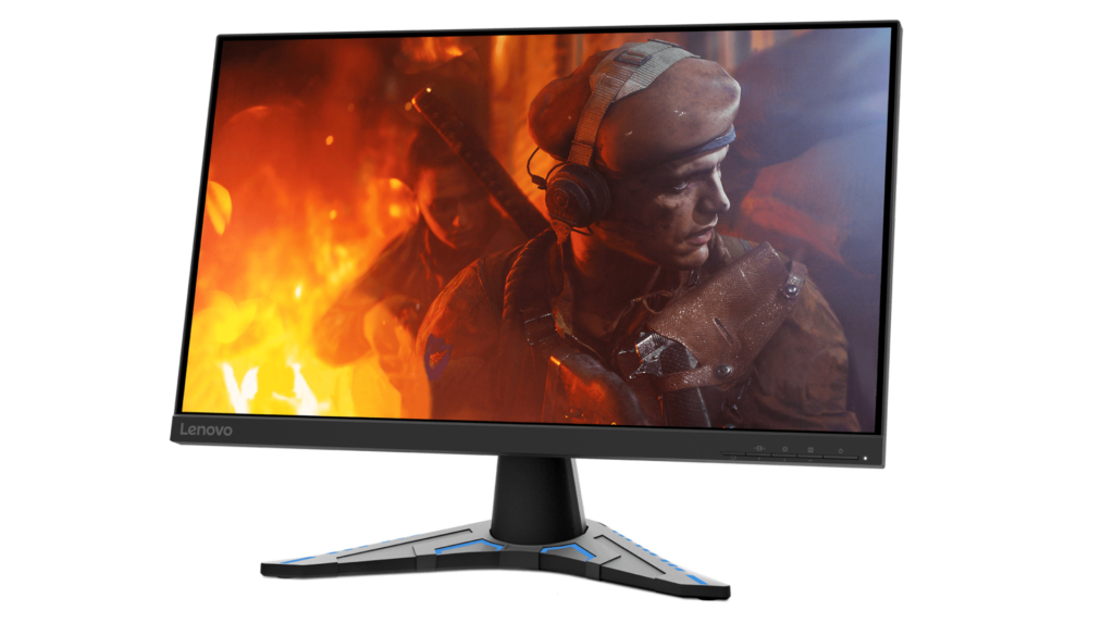 Lenovo senza freni al CES 2022: ecco le tantissime novità dalla fiera 39