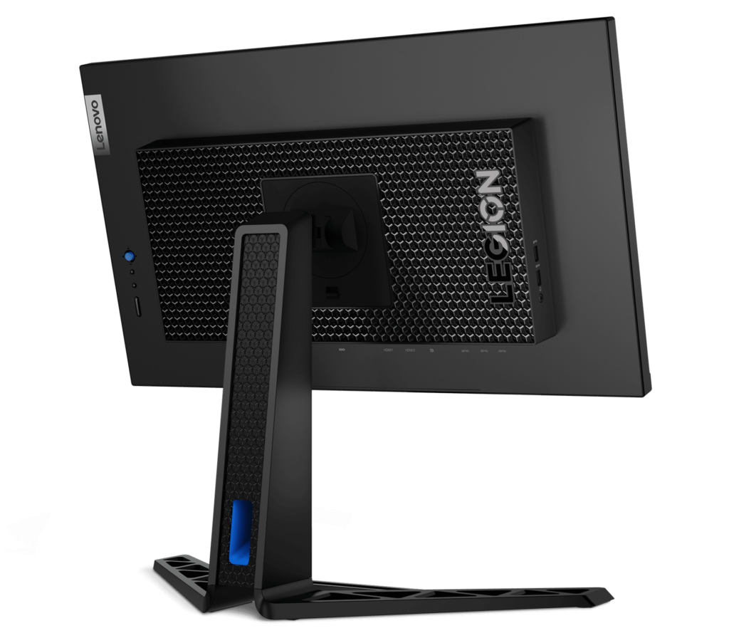 Lenovo senza freni al CES 2022: ecco le tantissime novità dalla fiera 37