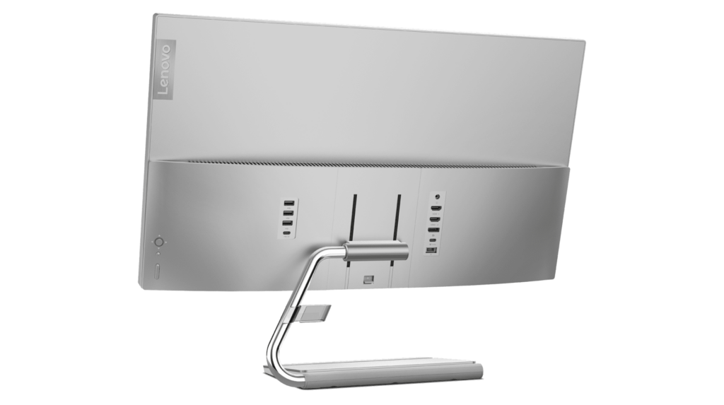 Lenovo senza freni al CES 2022: ecco le tantissime novità dalla fiera 26