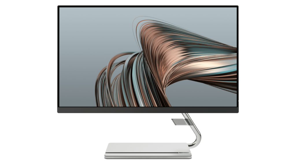 Lenovo senza freni al CES 2022: ecco le tantissime novità dalla fiera 27