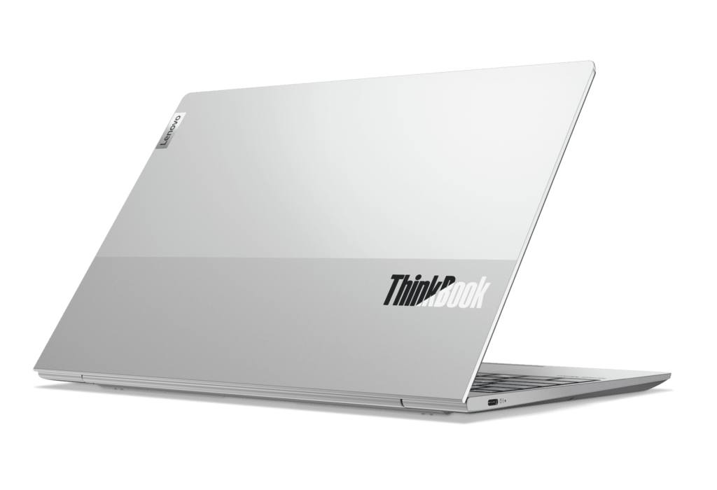 Lenovo senza freni al CES 2022: ecco le tantissime novità dalla fiera 30