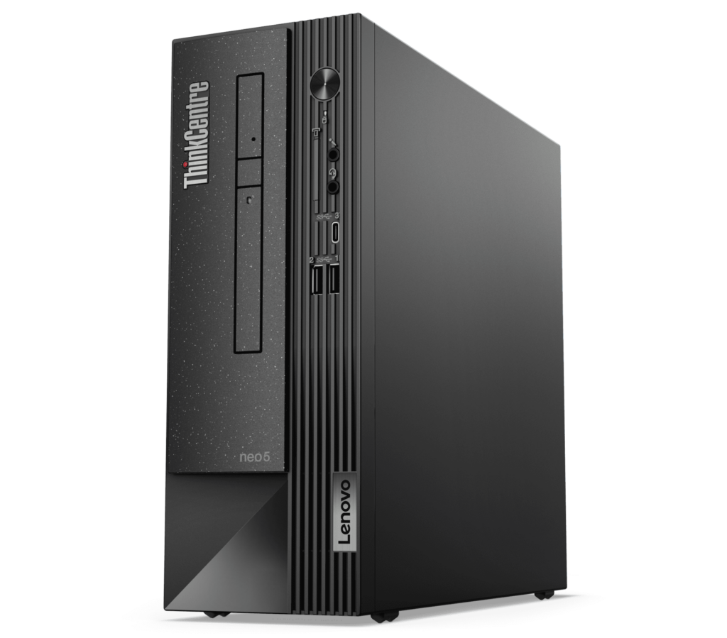 Lenovo senza freni al CES 2022: ecco le tantissime novità dalla fiera 29