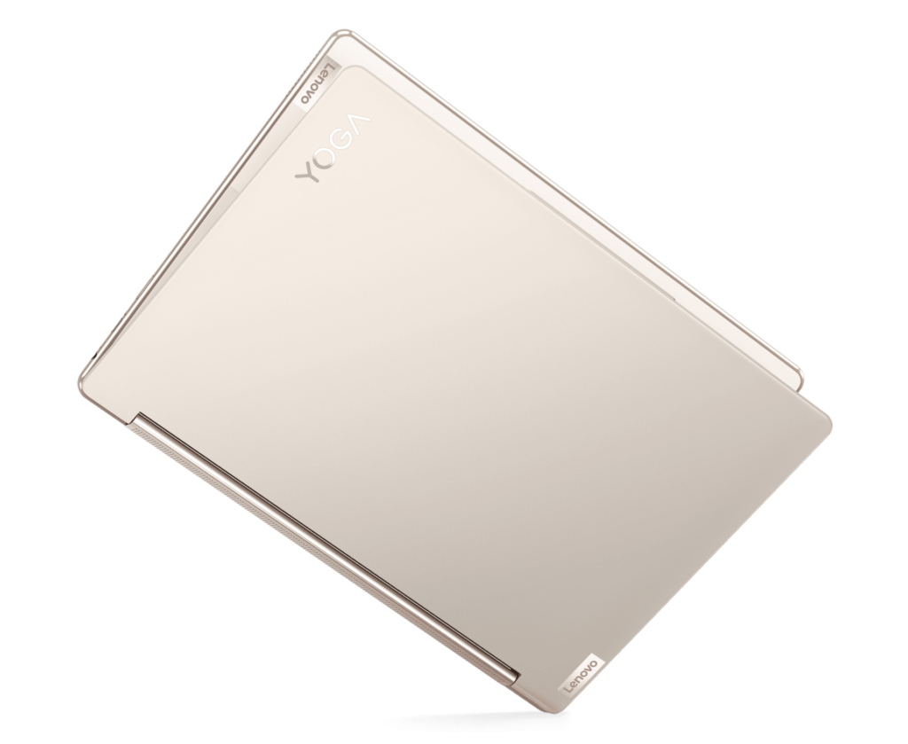 Lenovo senza freni al CES 2022: ecco le tantissime novità dalla fiera 23