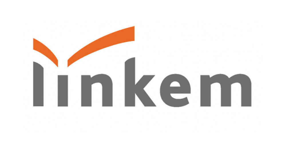 Linkem