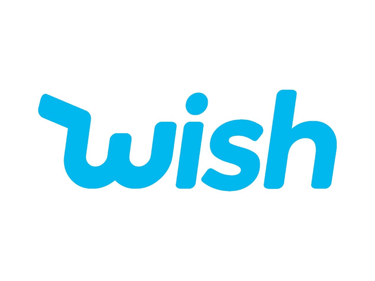 Wish chiude i battenti in Italia: ecco cosa succederà a marzo