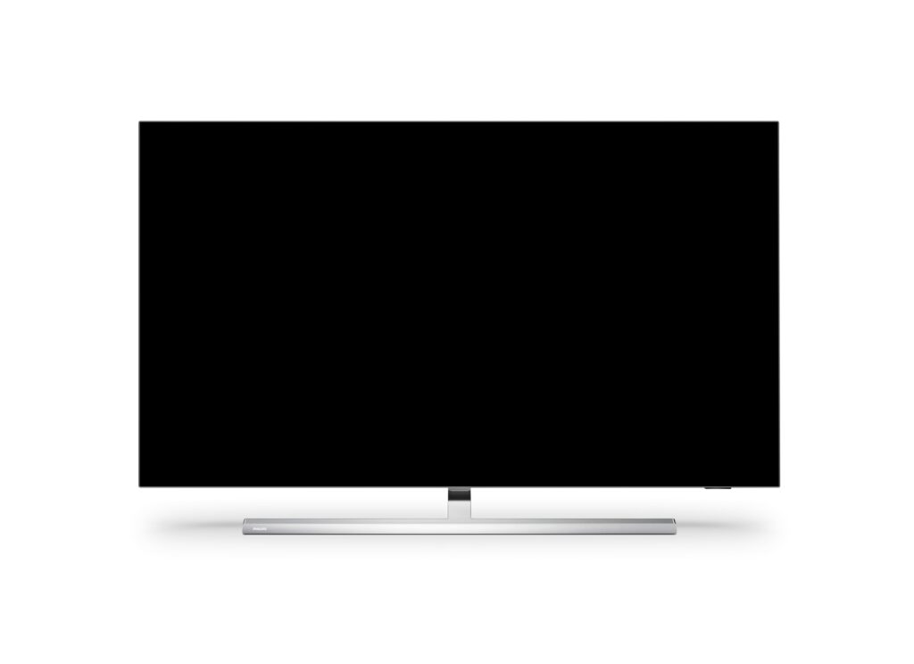 Philips OLED807