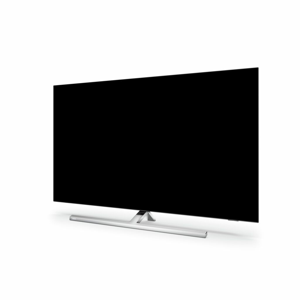Philips OLED807