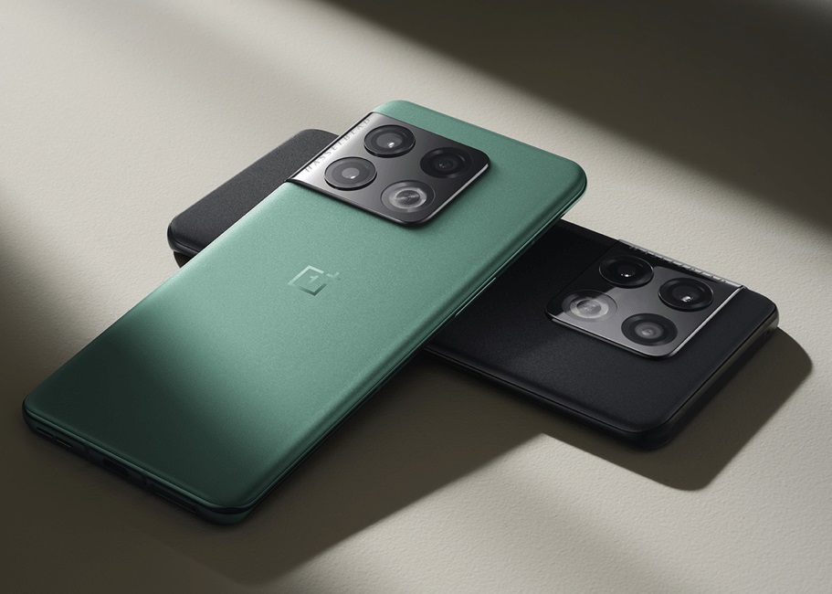 Spunta online la timeline dei prodotti OnePlus: cosa aspettarsi nel 2022