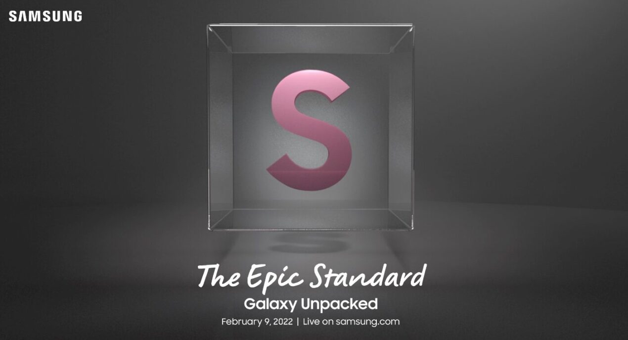 Samsung Galaxy S22, S22+ e S22 Ultra: specifiche tecniche, immagini e prezzi