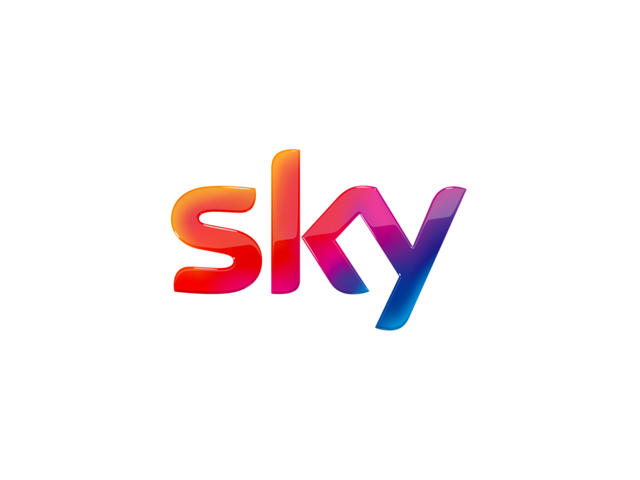 Sky dice addio ai canali Mediaset Premium, ma è in arrivo il catalogo Peacock