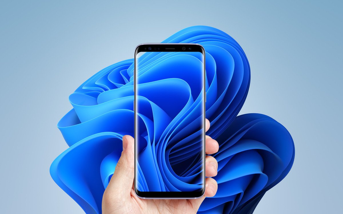 Il Renegade Project vuole semplificare l'avvio di Windows 11/10 ARM64 su Android