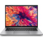 HP svela al CES 2022 tantissime novità tra EliteBook, ProBook, Desktop e monitor 37