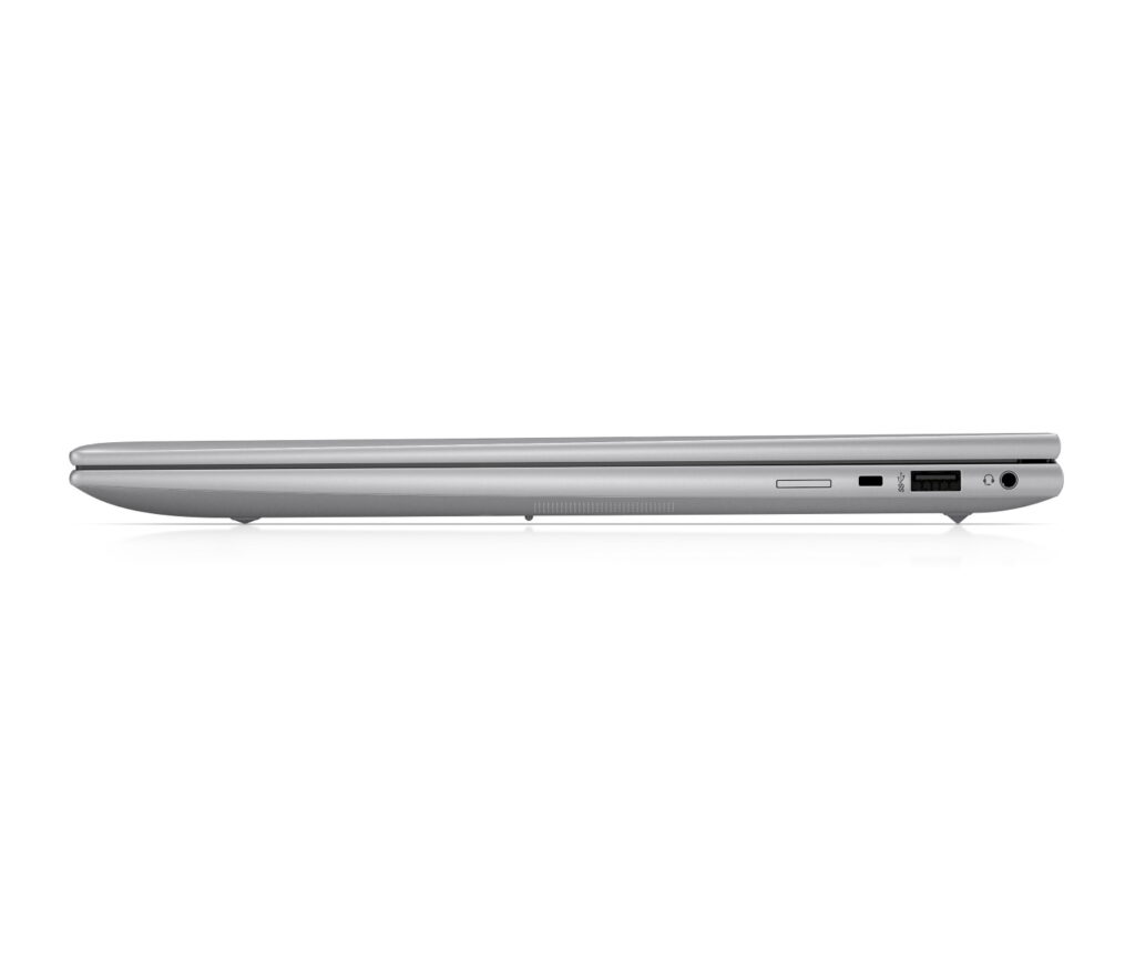 HP ZBook Firefly 16 G9