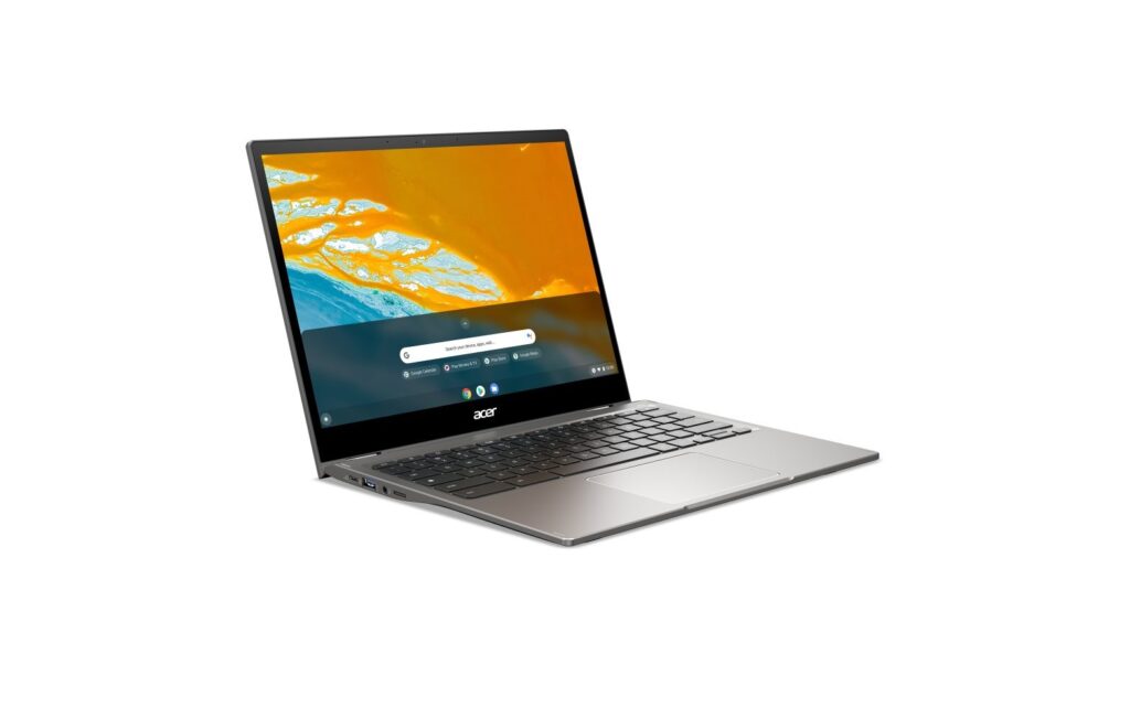 acer chromebook ces 2022 (1)