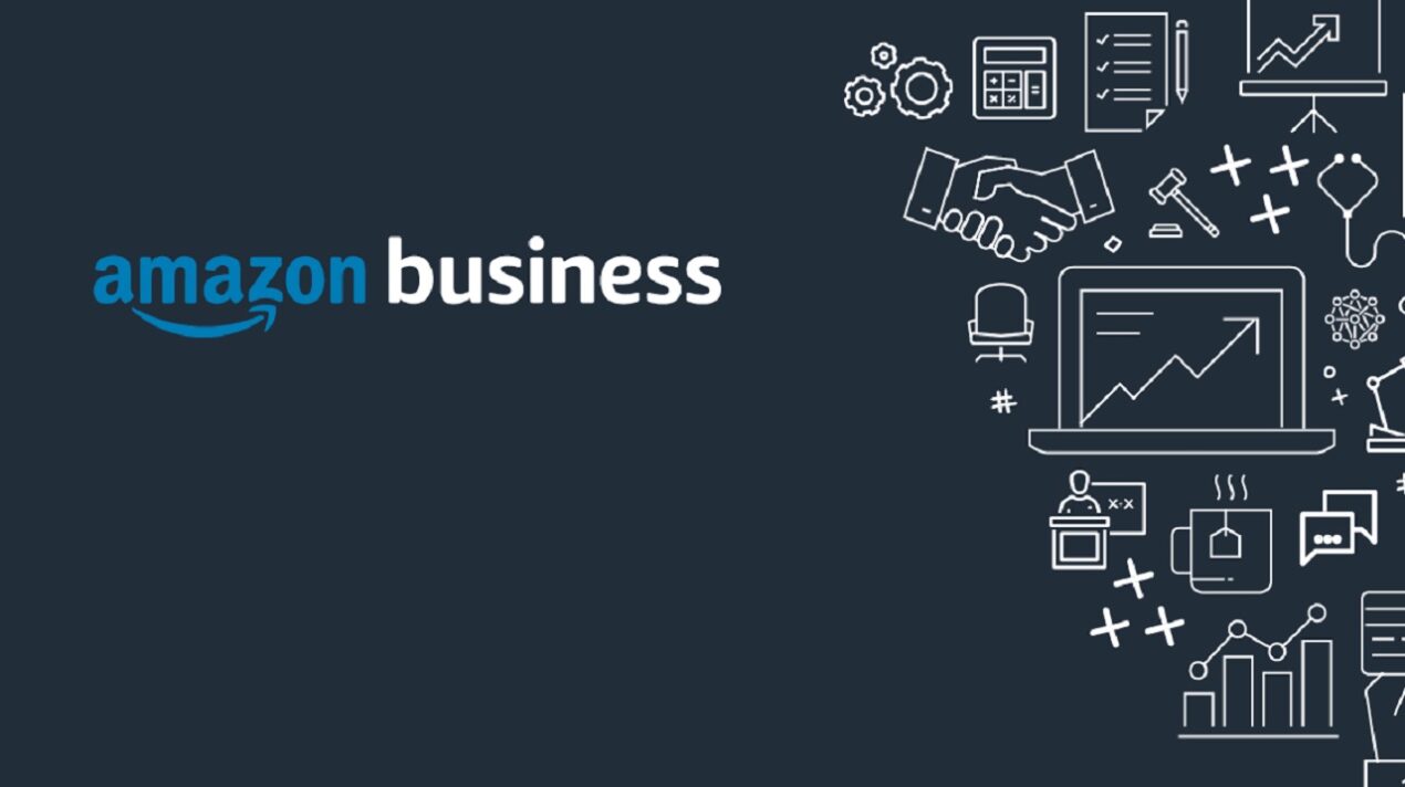 Ora Amazon Business Prime Duo è gratis per i clienti Prime