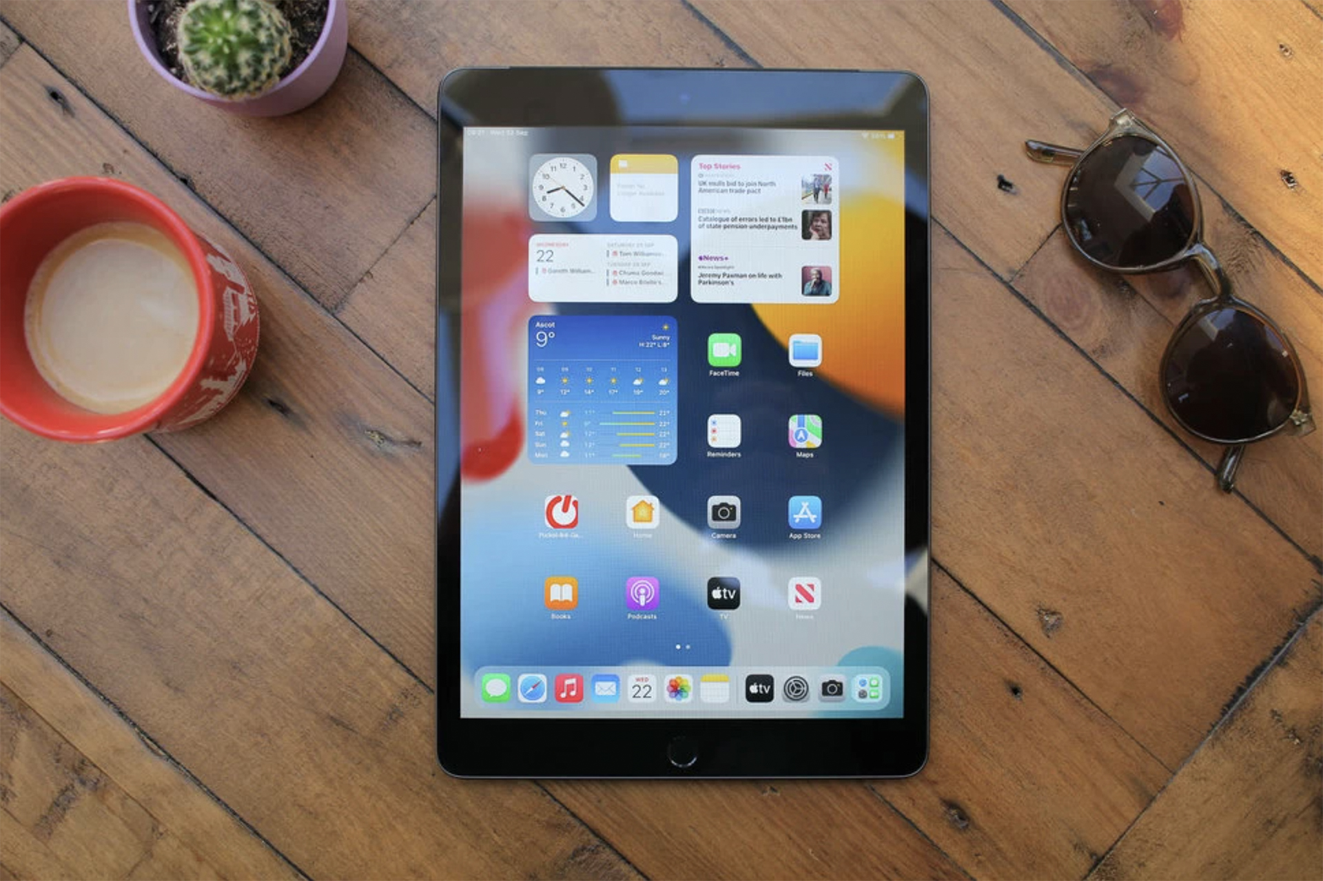 Vendite record per iPhone 14 Pro Max e diverse novità per il nuovo iPad: i rumor 1