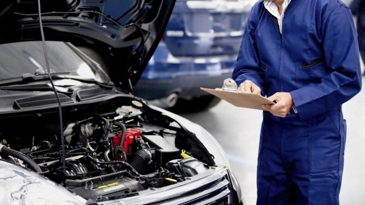 bonus revisione auto 2022