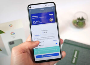 L'App IO ora consente di pagare anche tramite Paypal 1