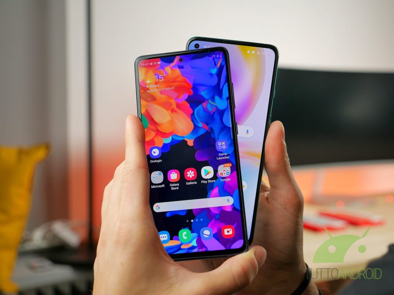 Come iscriversi al Registro Pubblico delle Opposizioni per cellulari