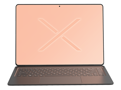 craob x ultrabook