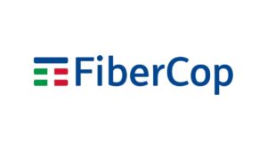 fibercop logo