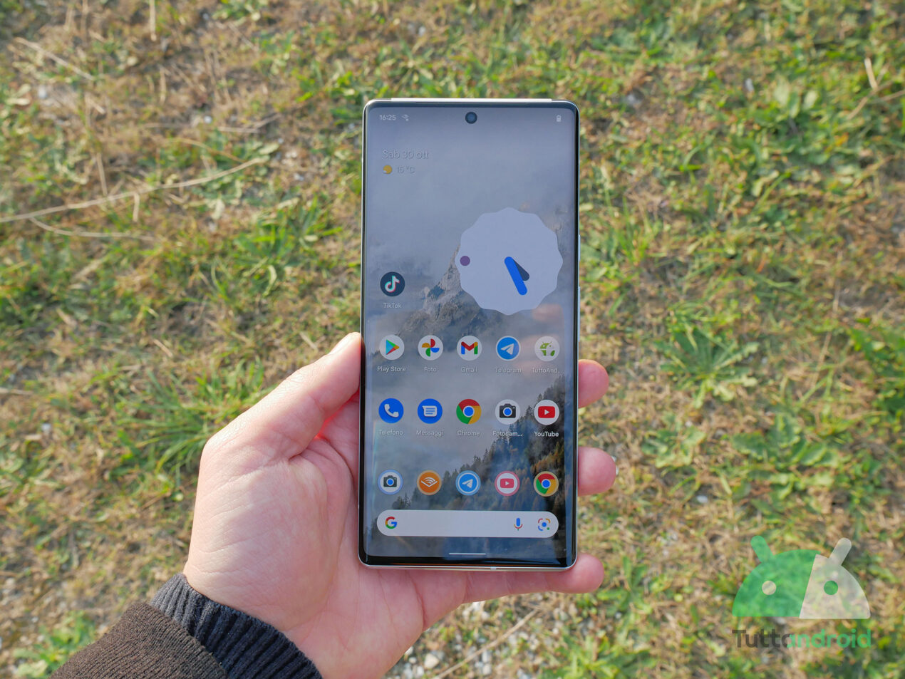 Social, streaming, news e il mobile messaging: come ne escono gli italiani