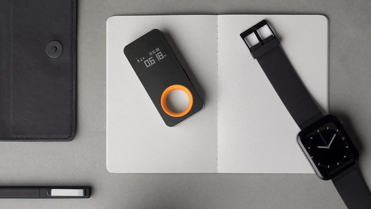 Il fai da te intelligente è più semplice con i prodotti HOTO