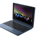 Lenovo svecchia la collezione con un tablet e un convertibile Windows 11 1