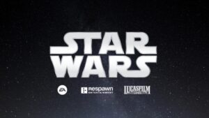 lucasfilm-ea-respawn-star-wars